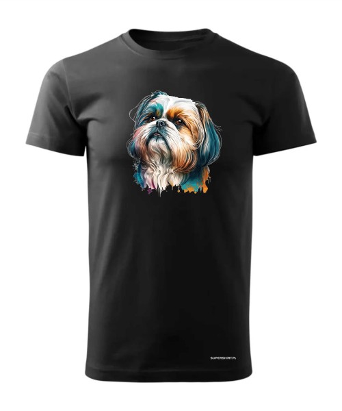 Shih Tzu 2 