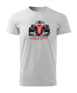 F1 - Pole position