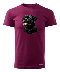 Mops 1