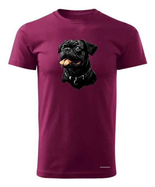 Mops 1