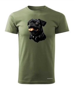 Mops 1