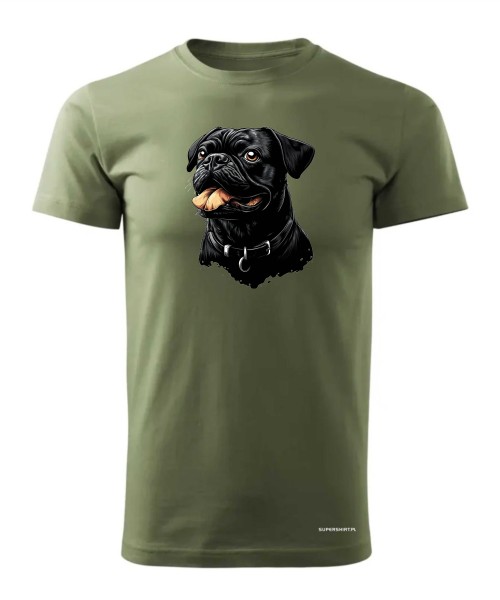 Mops 1