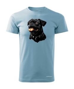 Mops 1