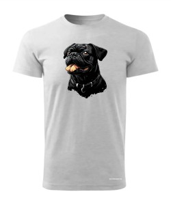 Mops 1