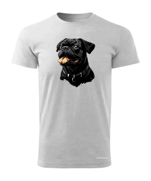 Mops 1