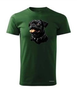 Mops 1