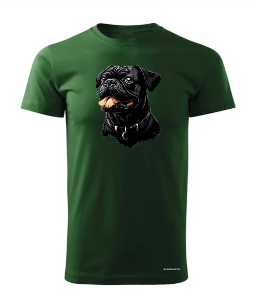 Mops 1