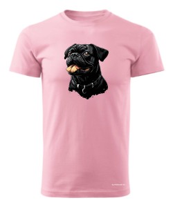 Mops 1