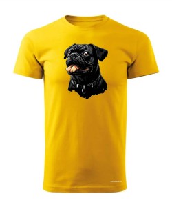 Mops 1