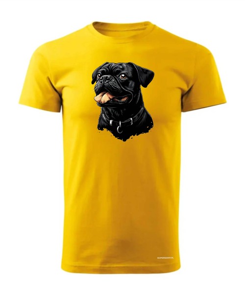 Mops 1