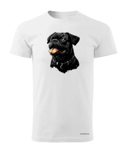 Mops 1