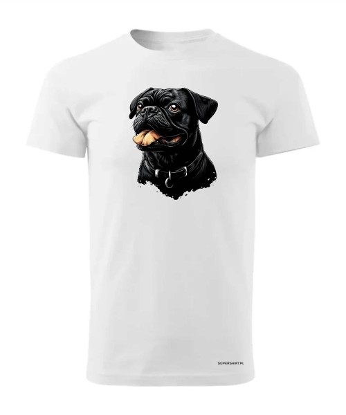 Mops 1