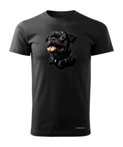 Mops 1