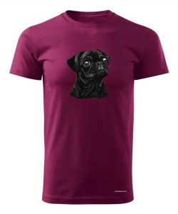 Mops 2