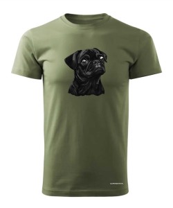 Mops 2