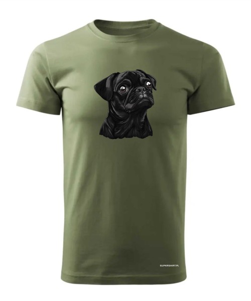Mops 2