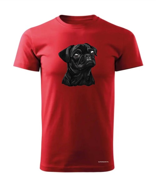 Mops 2