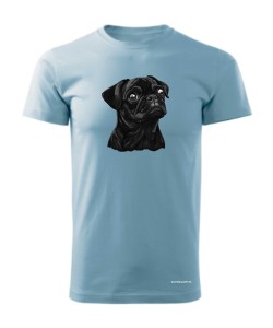 Mops 2