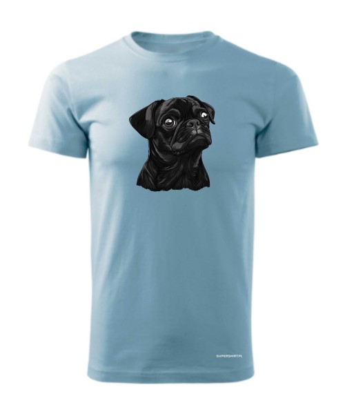 Mops 2