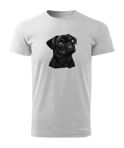 Mops 2