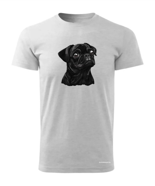 Mops 2