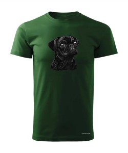 Mops 2