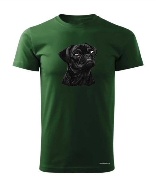 Mops 2
