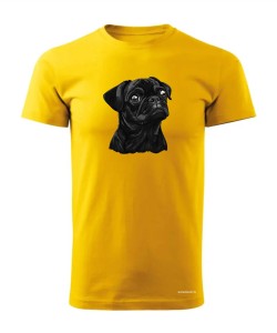Mops 2