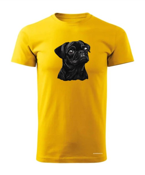 Mops 2