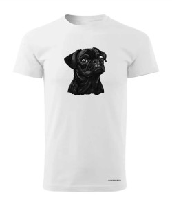 Mops 2