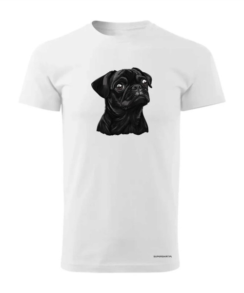 Mops 2