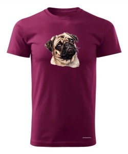Mops 3