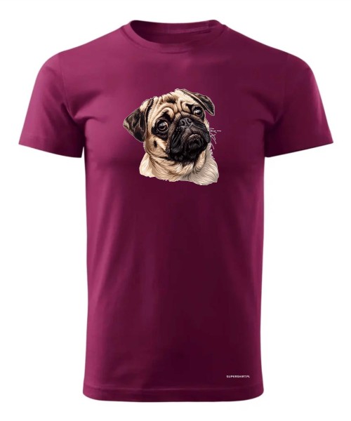 Mops 3