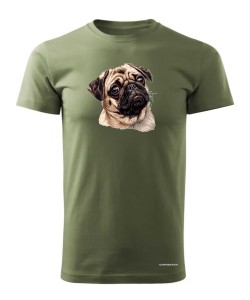 Mops 3