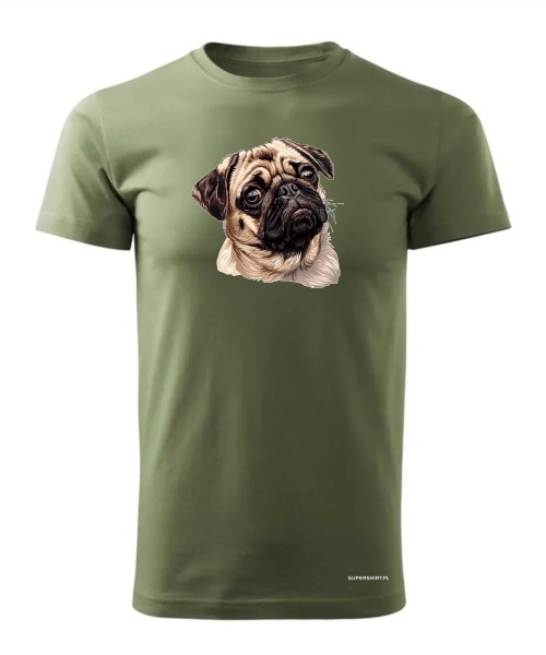 Mops 3