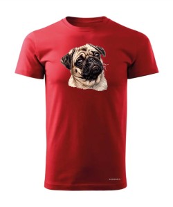 Mops 3