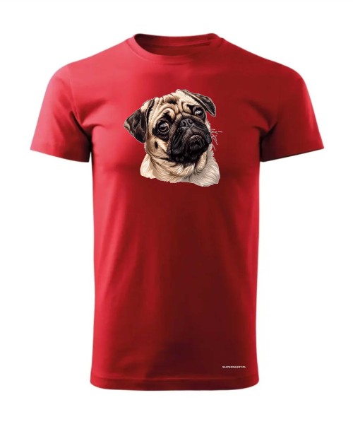 Mops 3