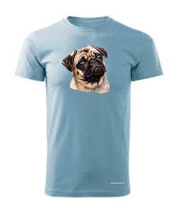 Mops 3