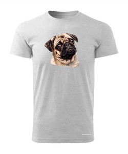 Mops 3