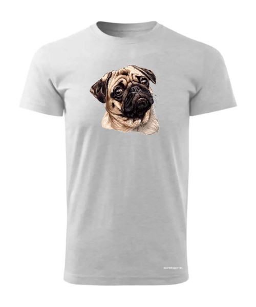 Mops 3