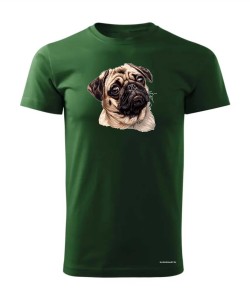 Mops 3