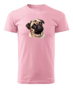 Mops 3