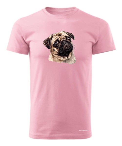 Mops 3
