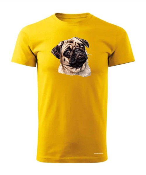Mops 3