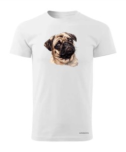 Mops 3