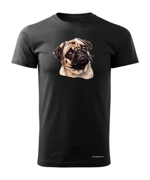 Mops 3