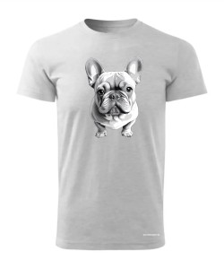Buldog francuski
