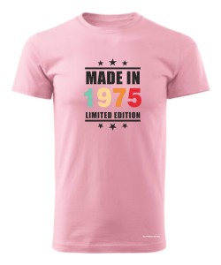 Made in 1975