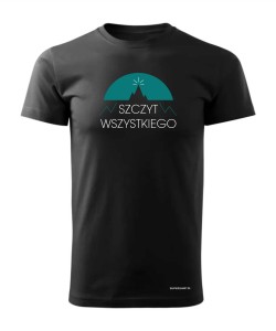 Szczyt wszystkiego
