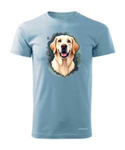 Golden Retriever 2